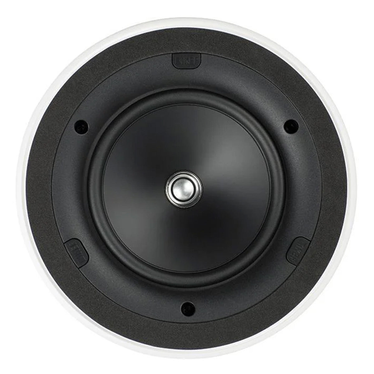 KEF Ci160ER In-Ceiling Speakers - Pair