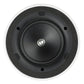 KEF Ci160ER In-Ceiling Speakers - Pair