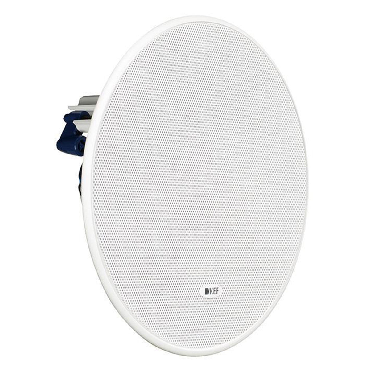 KEF Ci160ER In-Ceiling Speakers - Pair