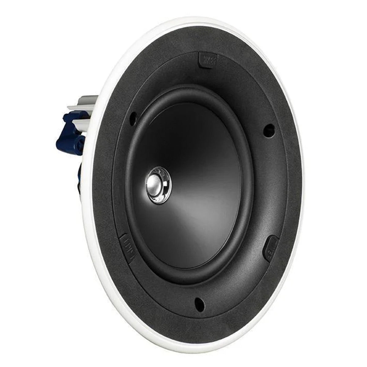 KEF Ci160ER In-Ceiling Speakers - Pair