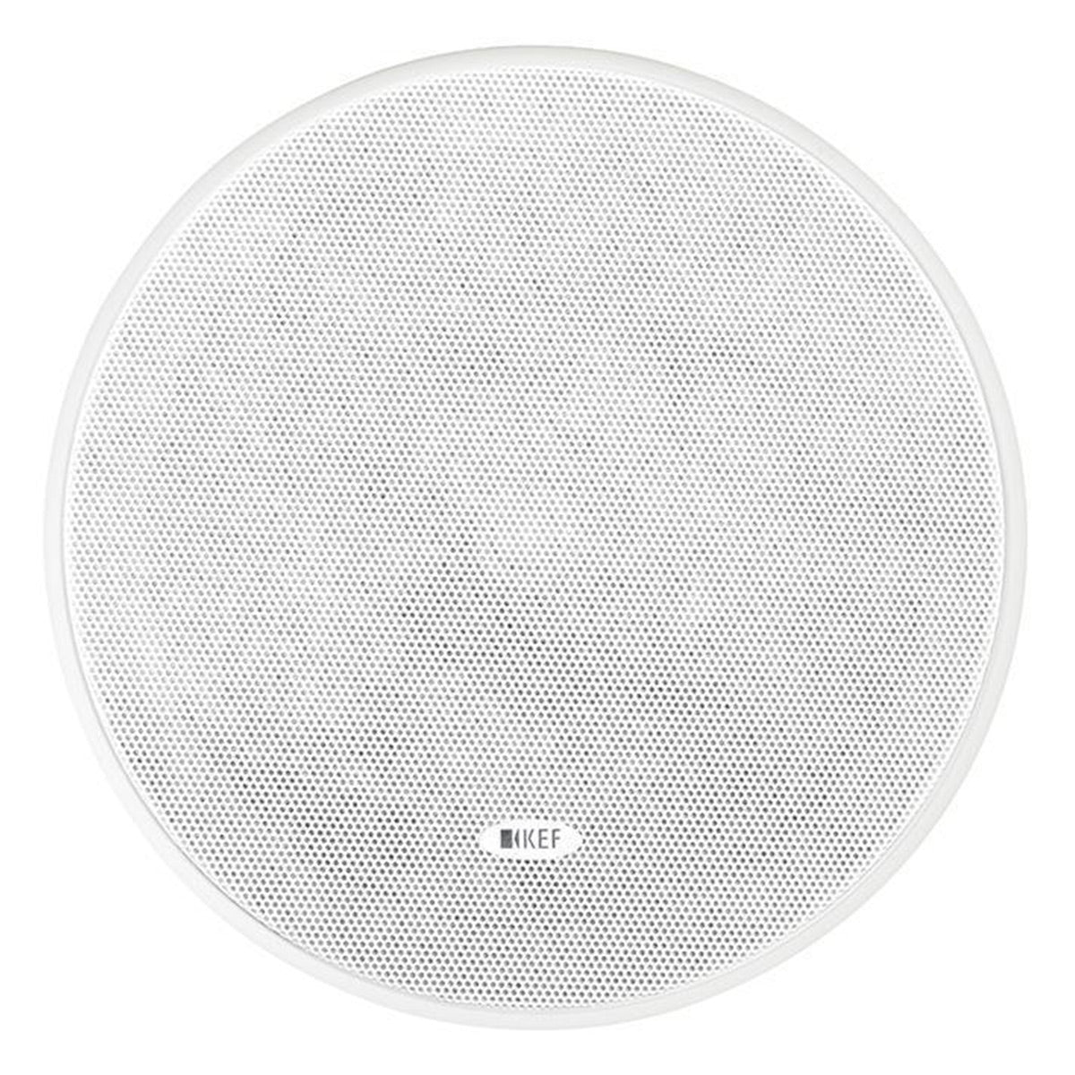 KEF Ci160ER In-Ceiling Speakers - Pair