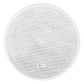 KEF Ci160ER In-Ceiling Speakers - Pair