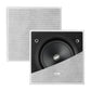 KEF Ci160ES 6.5 Inch In-Ceiling Speakers - Pair