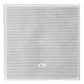 KEF Ci160ES 6.5 Inch In-Ceiling Speakers - Pair