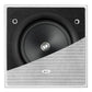 KEF Ci160ES 6.5 Inch In-Ceiling Speakers - Pair