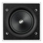 KEF Ci160ES 6.5 Inch In-Ceiling Speakers - Pair