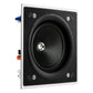 KEF Ci160ES 6.5 Inch In-Ceiling Speakers - Pair