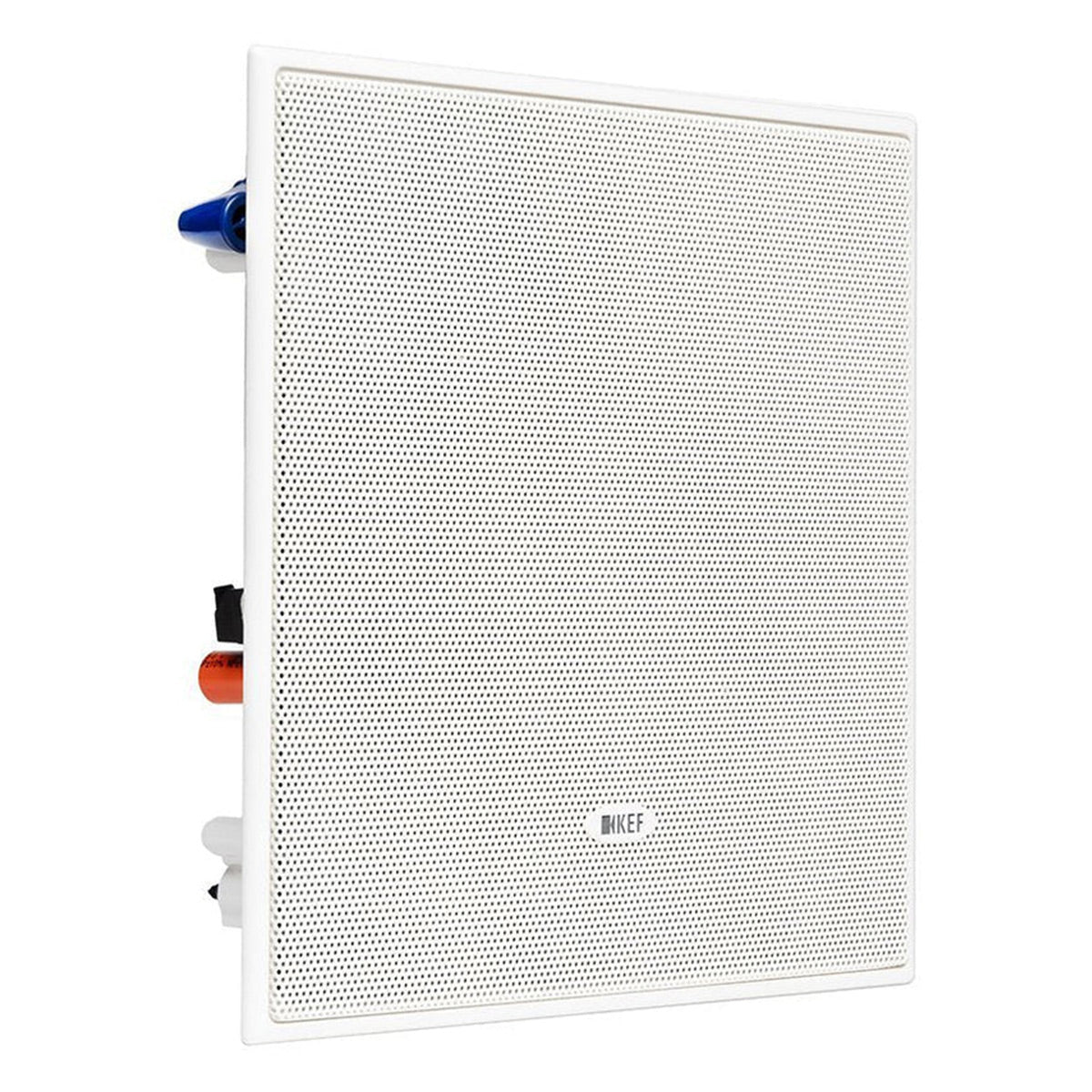 KEF Ci160ES 6.5 Inch In-Ceiling Speakers - Pair