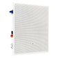 KEF Ci160ES 6.5 Inch In-Ceiling Speakers - Pair
