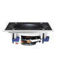 KEF Ci160ES 6.5 Inch In-Ceiling Speakers - Pair