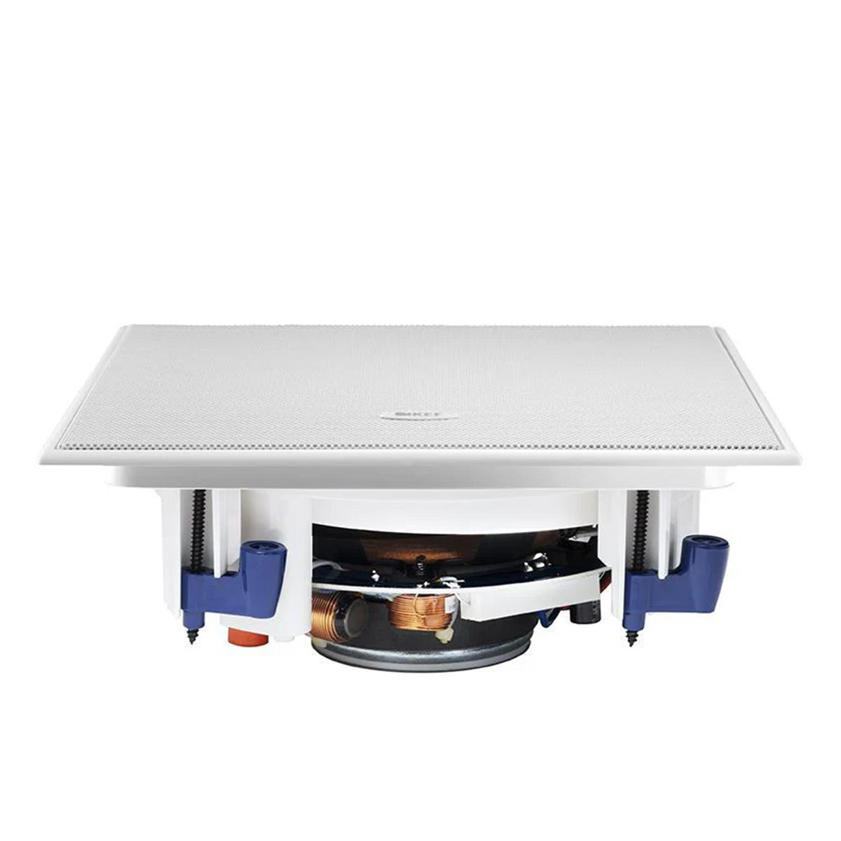 KEF Ci160ES 6.5 Inch In-Ceiling Speakers - Pair