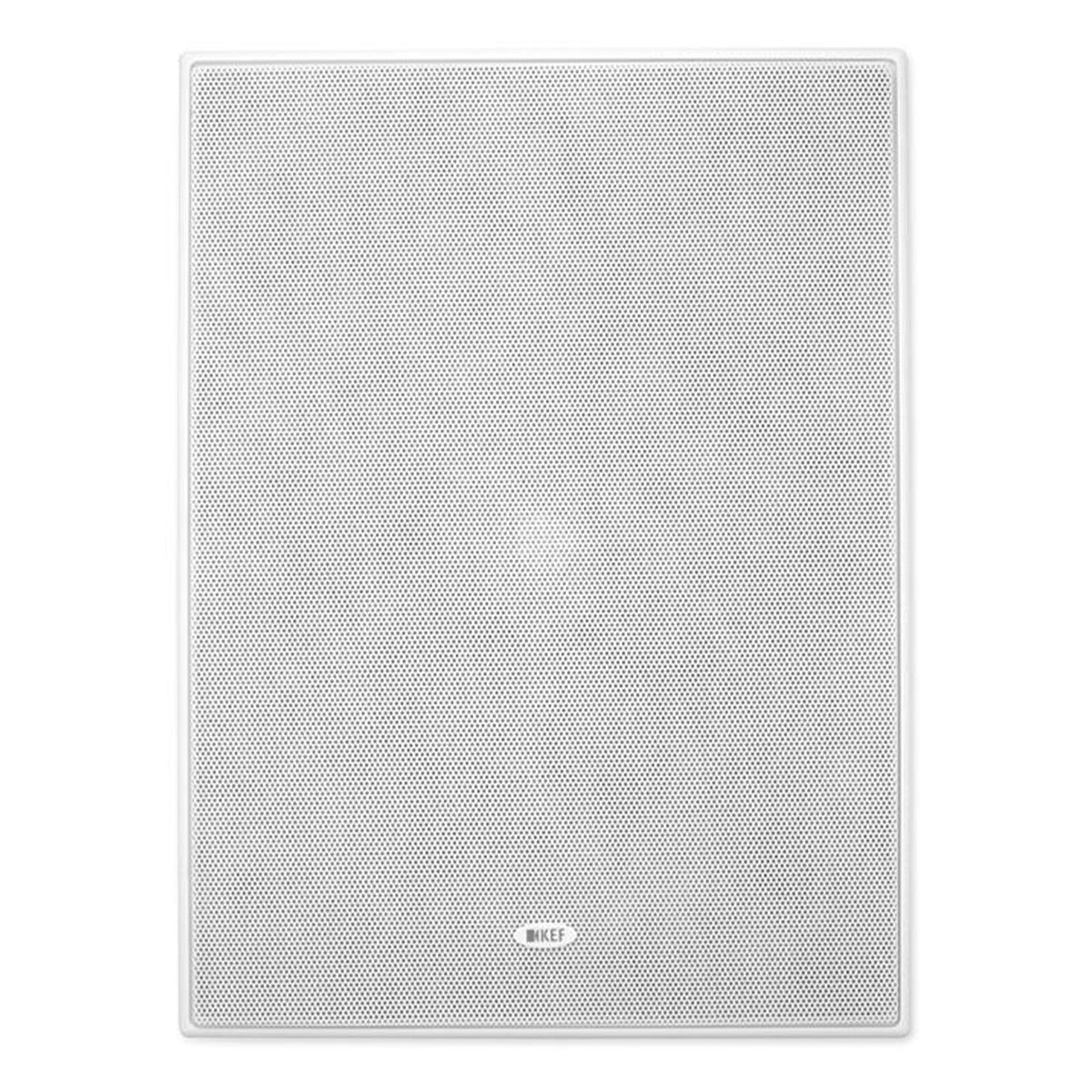 KEF Ci160QL 6.5 Inch In-Wall Speaker