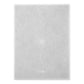 KEF Ci160QL 6.5 Inch In-Wall Speaker