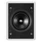 KEF Ci160QL 6.5 Inch In-Wall Speaker