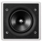 KEF Ci160QS 6.5 Inch In-Ceiling Speaker