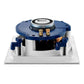 KEF Ci160QS 6.5 Inch In-Ceiling Speaker