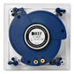 KEF Ci160QS 6.5 Inch In-Ceiling Speaker