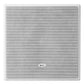 KEF Ci160QS 6.5 Inch In-Ceiling Speaker