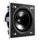 KEF Ci160QS 6.5 Inch In-Ceiling Speaker