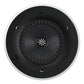 KEF Ci160RR-THX Ultra 6.5 Inch In-Ceiling Speaker