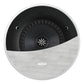 KEF Ci160RR-THX Ultra 6.5 Inch In-Ceiling Speaker