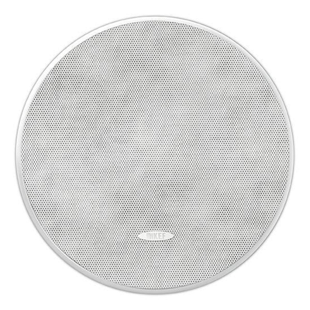 KEF Ci160RR-THX Ultra 6.5 Inch In-Ceiling Speaker