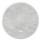 KEF Ci160RR-THX Ultra 6.5 Inch In-Ceiling Speaker