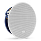 KEF Ci160RR-THX Ultra 6.5 Inch In-Ceiling Speaker