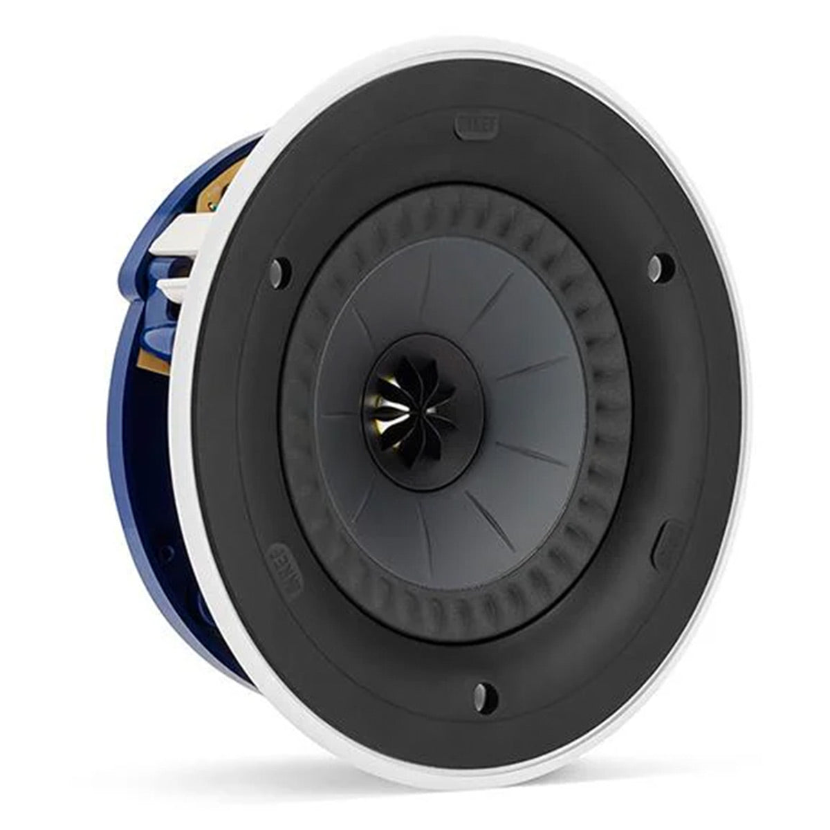 KEF Ci160RR-THX Ultra 6.5 Inch In-Ceiling Speaker