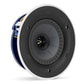 KEF Ci160RR-THX Ultra 6.5 Inch In-Ceiling Speaker