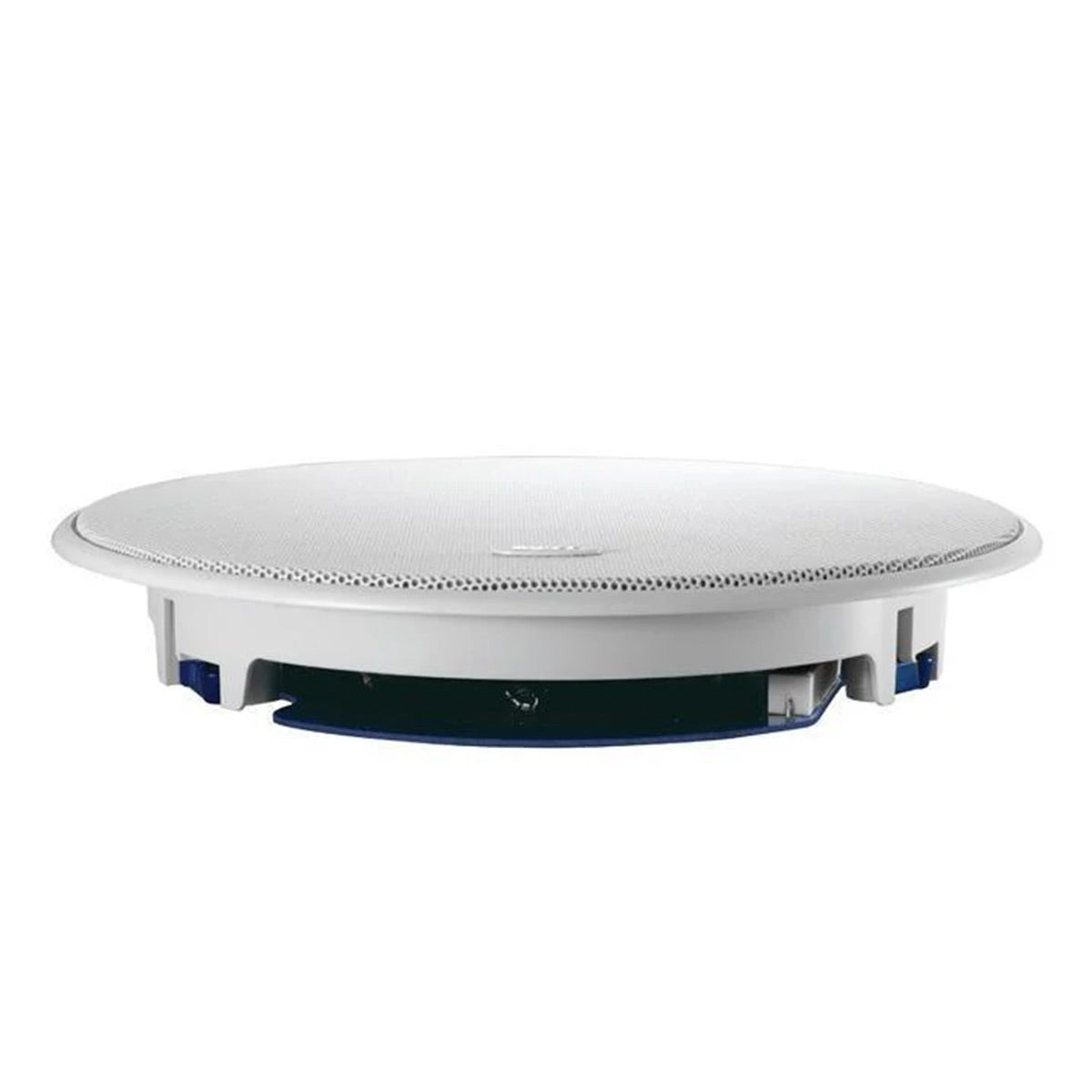 KEF Ci160TR 4.5 Inch Thin In-Ceiling Speaker