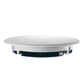 KEF Ci160TR 4.5 Inch Thin In-Ceiling Speaker