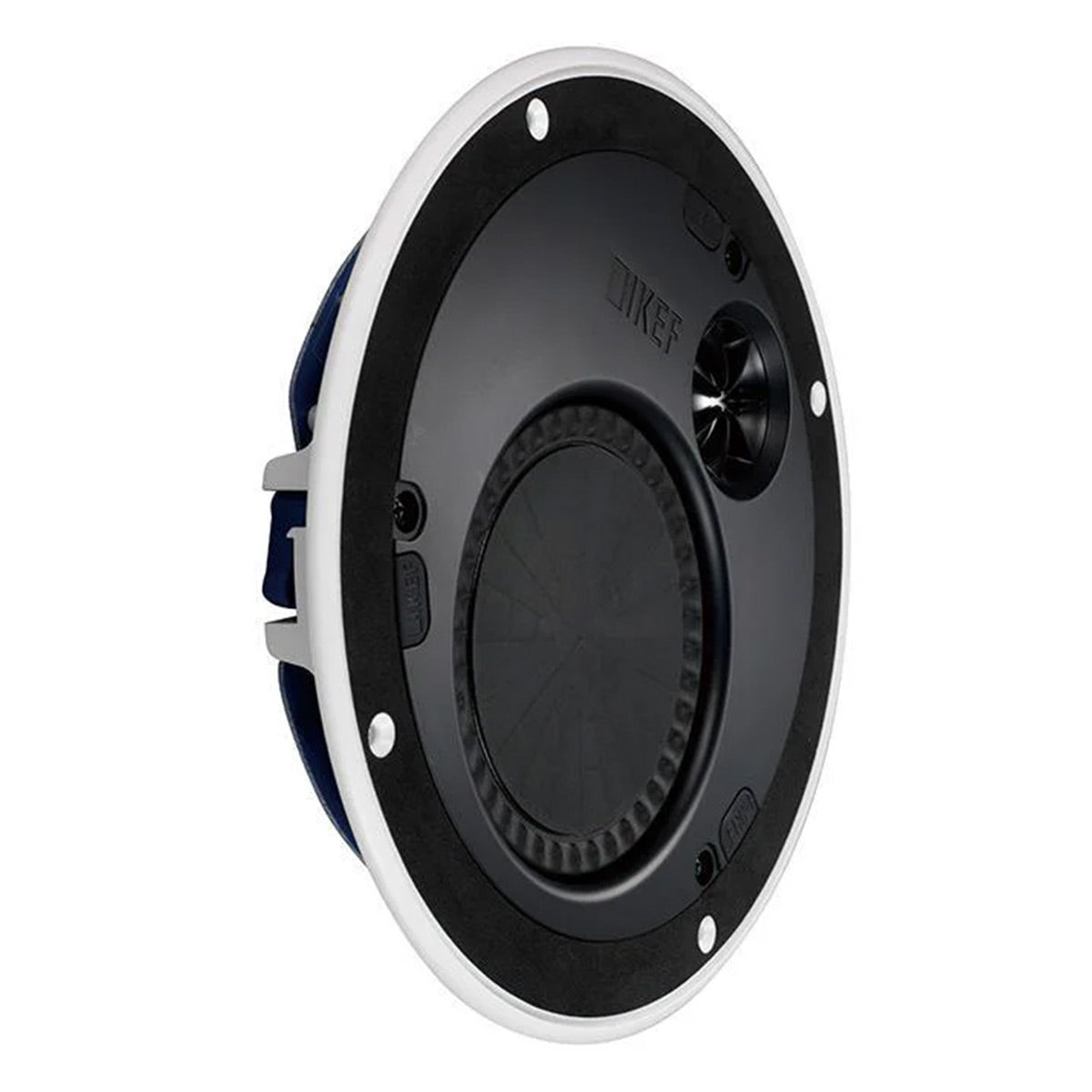 KEF Ci160TR 4.5 Inch Thin In-Ceiling Speaker