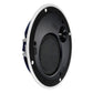 KEF Ci160TR 4.5 Inch Thin In-Ceiling Speaker