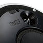 KEF Ci160TR 4.5 Inch Thin In-Ceiling Speaker