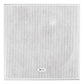KEF Ci160TS 4.5 Inch Thin In-Ceiling Speaker