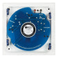 KEF Ci160TS 4.5 Inch Thin In-Ceiling Speaker