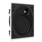 KEF Ci160TS 4.5 Inch Thin In-Ceiling Speaker