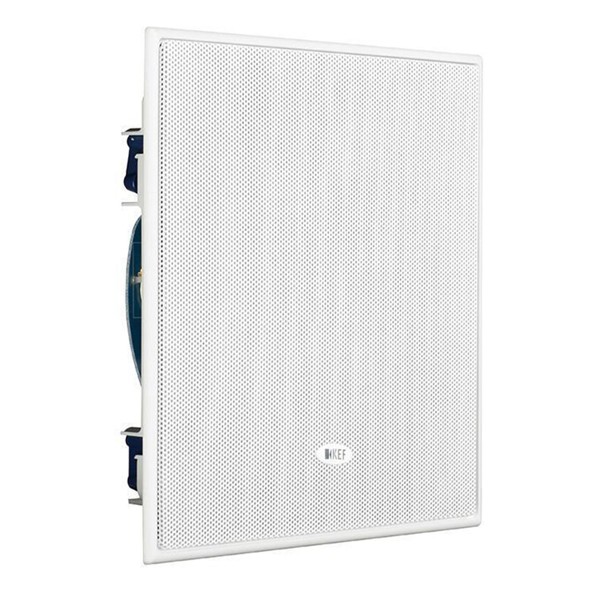KEF Ci160TS 4.5 Inch Thin In-Ceiling Speaker