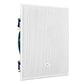 KEF Ci160TS 4.5 Inch Thin In-Ceiling Speaker