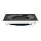 KEF Ci160TS 4.5 Inch Thin In-Ceiling Speaker