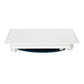 KEF Ci160TS 4.5 Inch Thin In-Ceiling Speaker