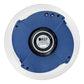 KEF Ci200.2CR 8 Inch In-Ceiling Speaker