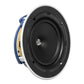 KEF Ci200.2CR 8 Inch In-Ceiling Speaker