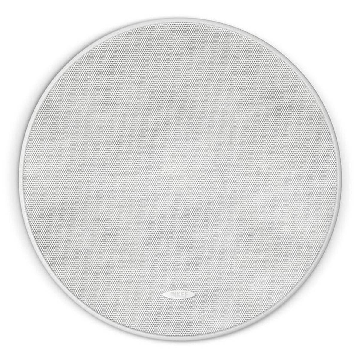 KEF Ci200.2CR 8 Inch In-Ceiling Speaker