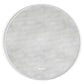 KEF Ci200.2CR 8 Inch In-Ceiling Speaker