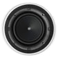 KEF Ci200.2CR 8 Inch In-Ceiling Speaker