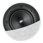 KEF Ci200ER 8 Inch In-Ceiling Speakers - Pair