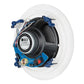 KEF Ci200ER 8 Inch In-Ceiling Speakers - Pair