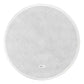KEF Ci200ER 8 Inch In-Ceiling Speakers - Pair